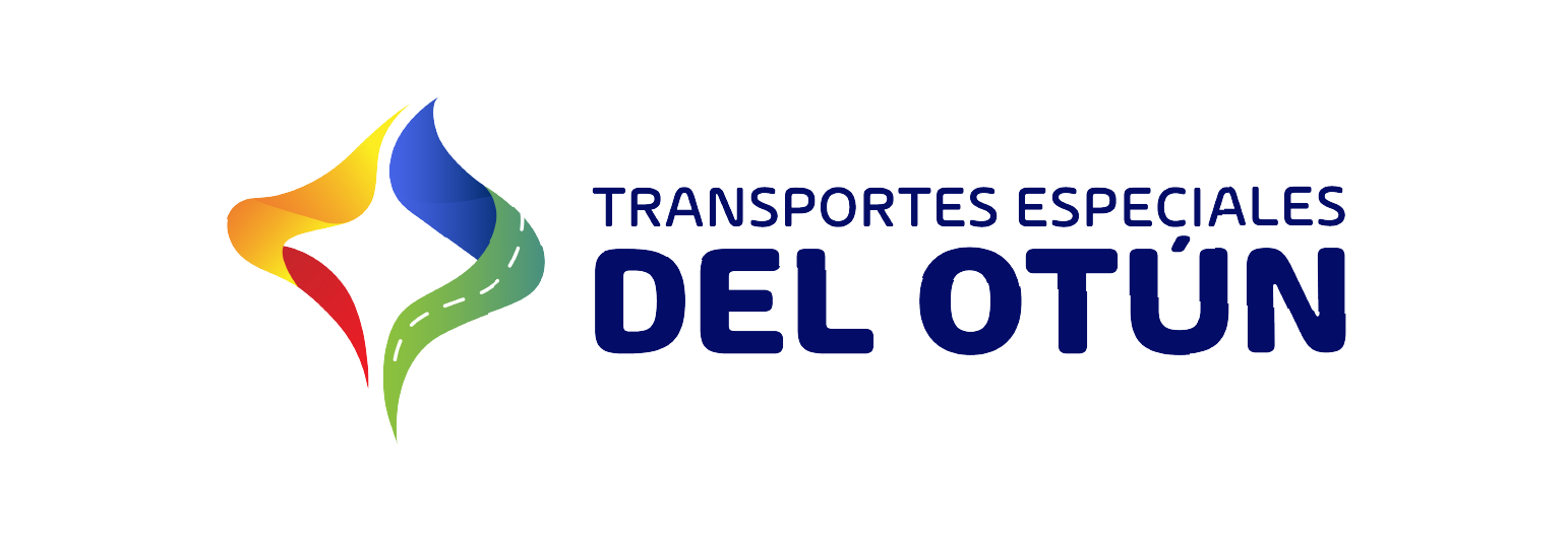 Transportes Especiales del Otún